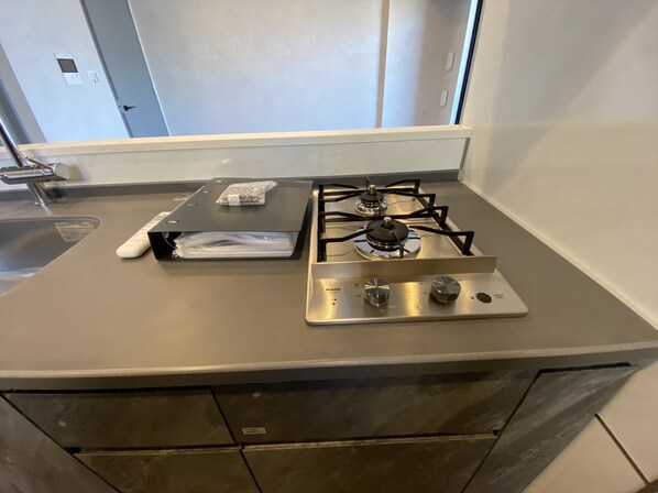 Log浅草classicの物件内観写真